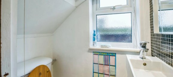 Casa T4 em West Wickham, United Kingdom N.º 10447 18