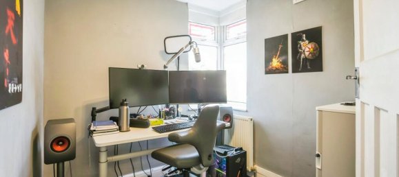 Casa T4 em West Wickham, United Kingdom N.º 10447 11