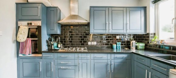 Casa T4 em West Wickham, United Kingdom N.º 10447 6