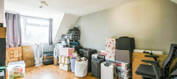 Casa T4 em West Wickham, United Kingdom N.º 10447 13