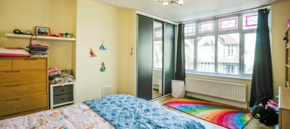 Casa T4 em West Wickham, United Kingdom N.º 10447 9