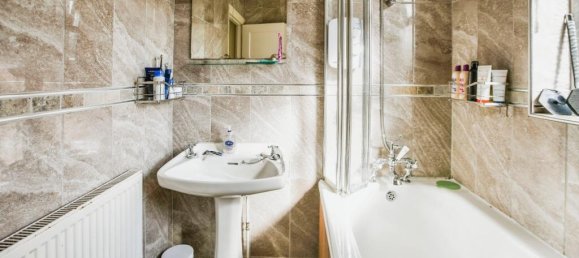 Casa T4 em West Wickham, United Kingdom N.º 10447 15