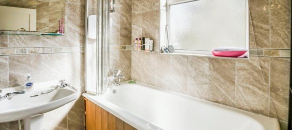 Casa T4 em West Wickham, United Kingdom N.º 10447 17