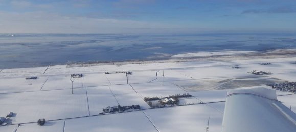 16 rooms Hotel in Dithmarschen, Germany No. 311058 4