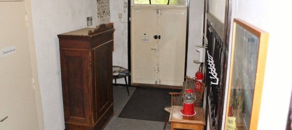 16 rooms Hotel in Dithmarschen, Germany No. 311058 17