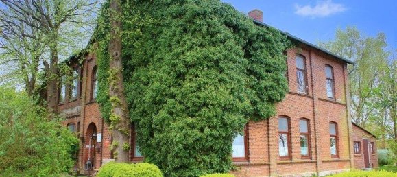 16 rooms Hotel in Dithmarschen, Germany No. 311058 7