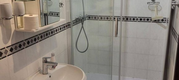 16 rooms Hotel in Dithmarschen, Germany No. 311058 22