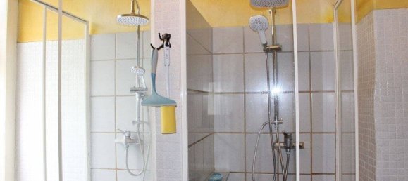 16 rooms Hotel in Dithmarschen, Germany No. 311058 46