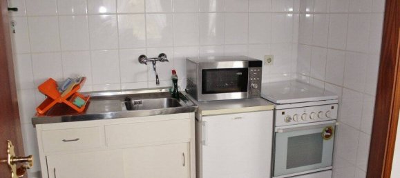 16 rooms Hotel in Dithmarschen, Germany No. 311058 20