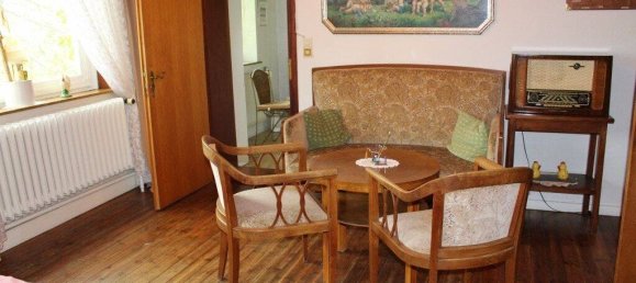 16 rooms Hotel in Dithmarschen, Germany No. 311058 33