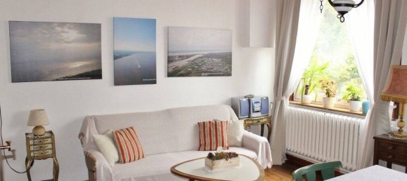 16 rooms Hotel in Dithmarschen, Germany No. 311058 19