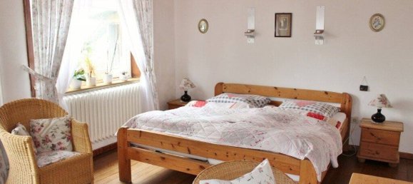 16 rooms Hotel in Dithmarschen, Germany No. 311058 21