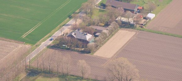 16 rooms Hotel in Dithmarschen, Germany No. 311058 3