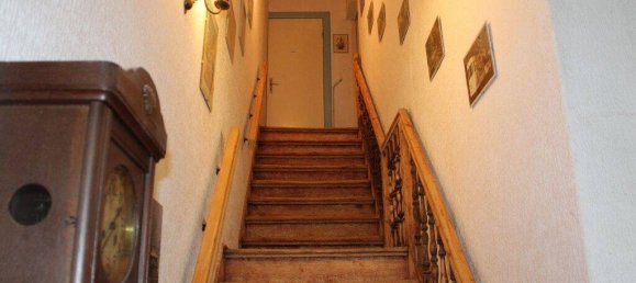 16 rooms Hotel in Dithmarschen, Germany No. 311058 44