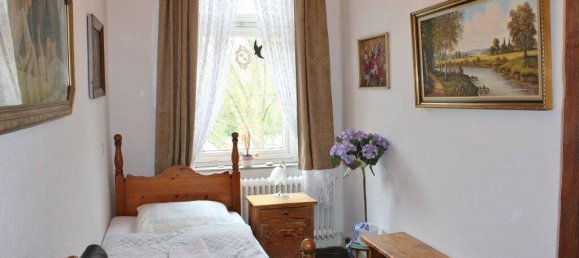 16 rooms Hotel in Dithmarschen, Germany No. 311058 26