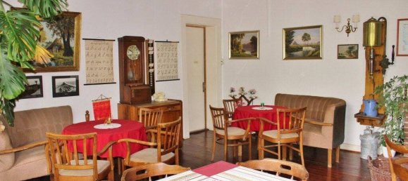 16 rooms Hotel in Dithmarschen, Germany No. 311058 13