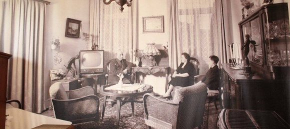 16 rooms Hotel in Dithmarschen, Germany No. 311058 39