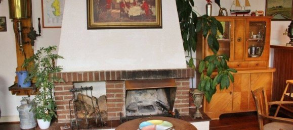 16 rooms Hotel in Dithmarschen, Germany No. 311058 14