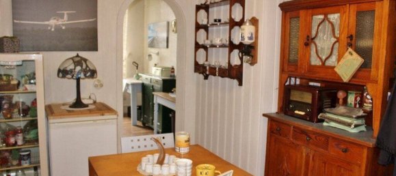 16 rooms Hotel in Dithmarschen, Germany No. 311058 41