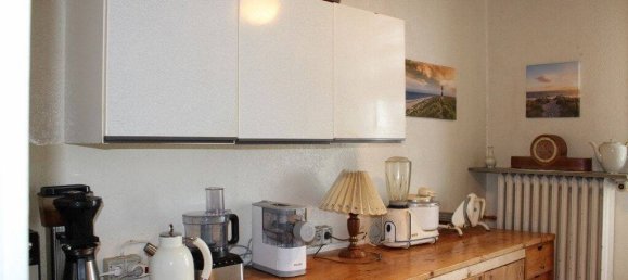 16 rooms Hotel in Dithmarschen, Germany No. 311058 42