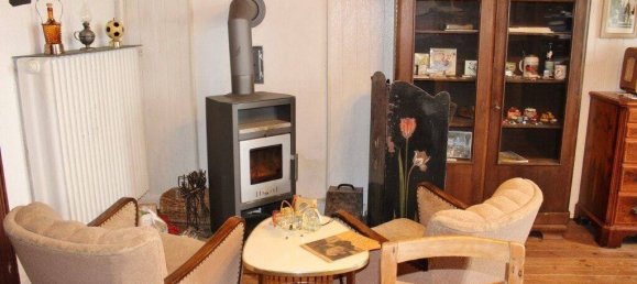 16 rooms Hotel in Dithmarschen, Germany No. 311058 36