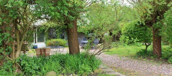 16 rooms Hotel in Dithmarschen, Germany No. 311058 11