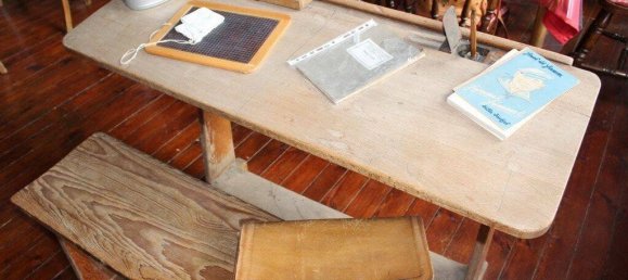 16 rooms Hotel in Dithmarschen, Germany No. 311058 16