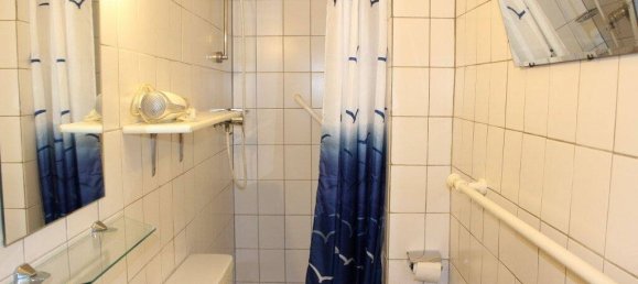 16 rooms Hotel in Dithmarschen, Germany No. 311058 29