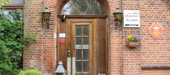 16 rooms Hotel in Dithmarschen, Germany No. 311058 5