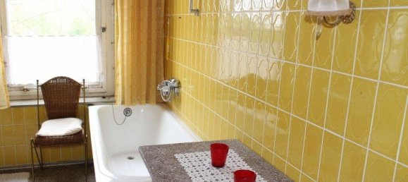 16 rooms Hotel in Dithmarschen, Germany No. 311058 50