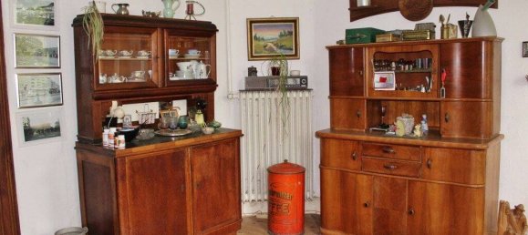 16 rooms Hotel in Dithmarschen, Germany No. 311058 37