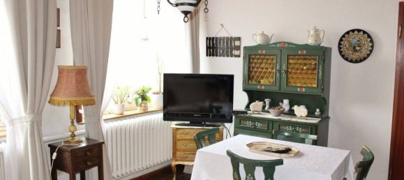 16 rooms Hotel in Dithmarschen, Germany No. 311058 18