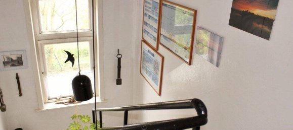 16 rooms Hotel in Dithmarschen, Germany No. 311058 23