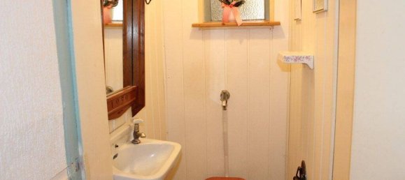 16 rooms Hotel in Dithmarschen, Germany No. 311058 47