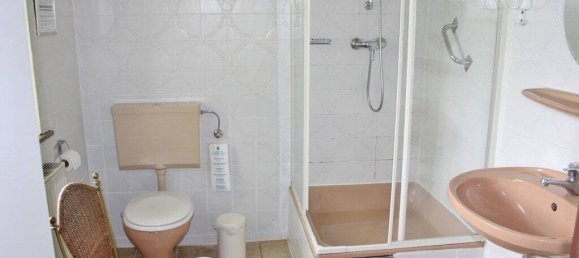 16 rooms Hotel in Dithmarschen, Germany No. 311058 34