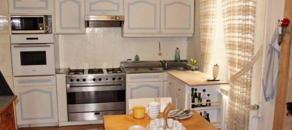 16 rooms Hotel in Dithmarschen, Germany No. 311058 40