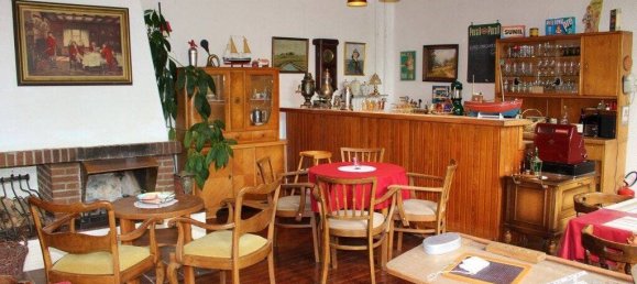 16 rooms Hotel in Dithmarschen, Germany No. 311058 15