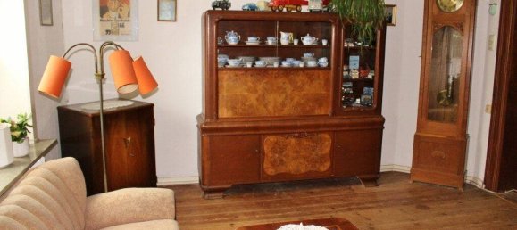 16 rooms Hotel in Dithmarschen, Germany No. 311058 38