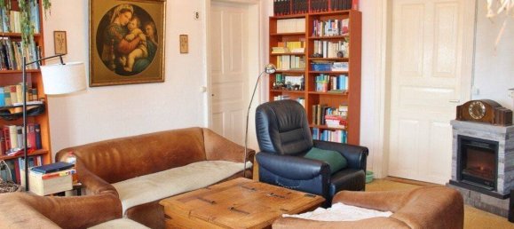 16 rooms Hotel in Dithmarschen, Germany No. 311058 45