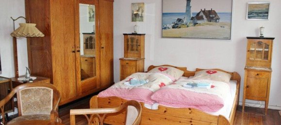 16 rooms Hotel in Dithmarschen, Germany No. 311058 32