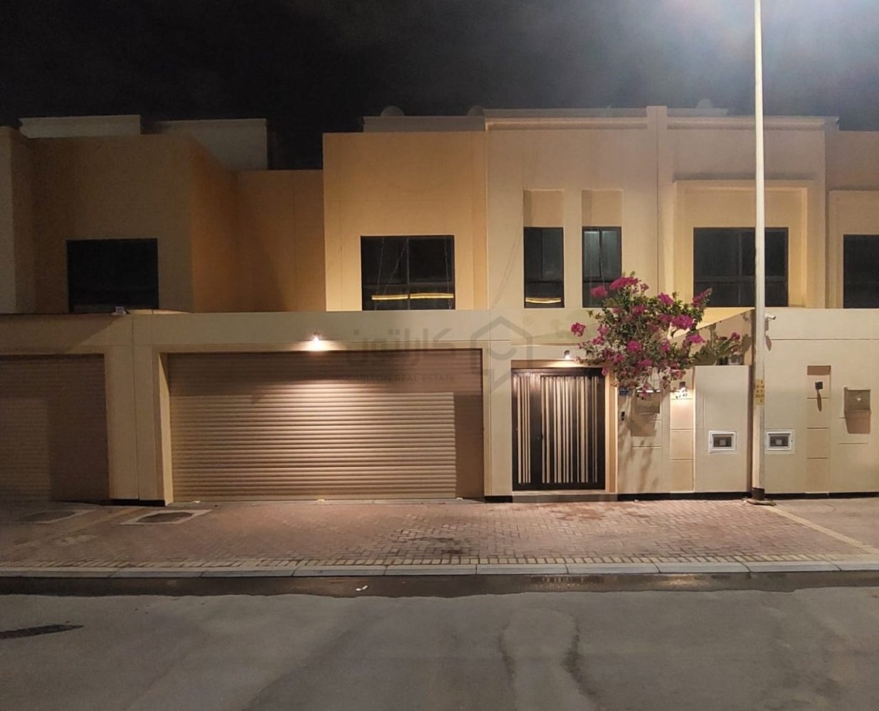 5 bedrooms Villa in Jannusan, Bahrain No. 703