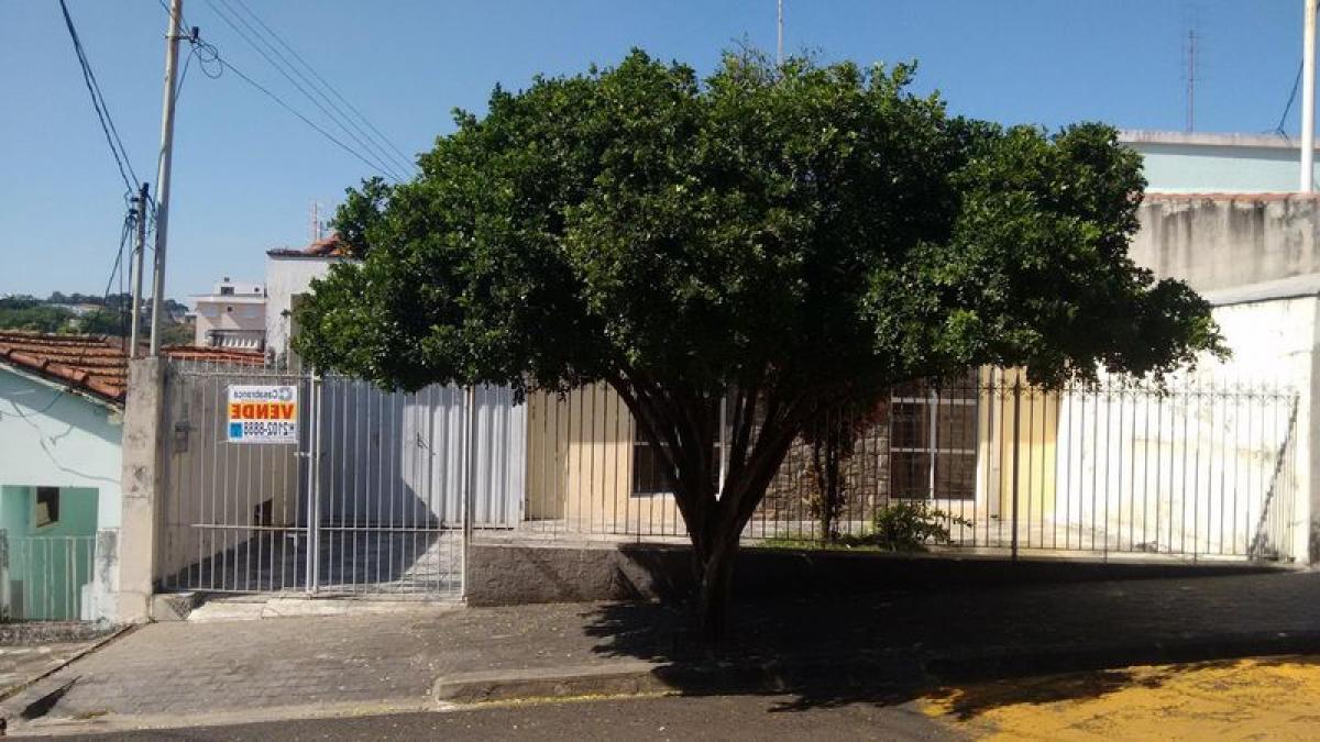 Casa de 2 dormitorios en Sao Paulo, Brazil No. 435460