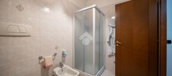 4 rooms Apartment in Bibbiano, Italy No. 7424 36