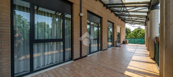 4 rooms Apartment in Bibbiano, Italy No. 7424 40