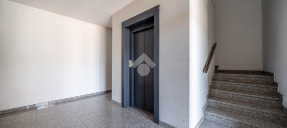 4 rooms Apartment in Bibbiano, Italy No. 7424 43