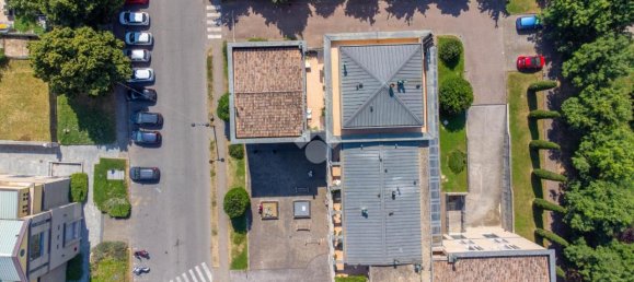 4 rooms Apartment in Bibbiano, Italy No. 7424 44