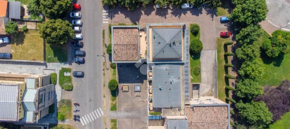 4 rooms Apartment in Bibbiano, Italy No. 7424 45