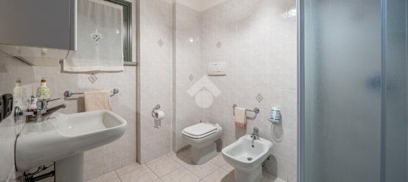 4 rooms Apartment in Bibbiano, Italy No. 7424 38