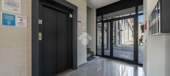 4 rooms Apartment in Bibbiano, Italy No. 7424 42