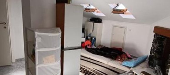 5-Zimmer Penthouse in Borgio Verezzi, Italy, Nr. 36594 3